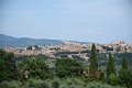 53 Orvieto panorama